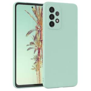 EAZY CASE Handyhülle TPU Hülle für 