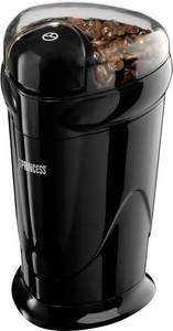 Princess Coffee Grinder 242195