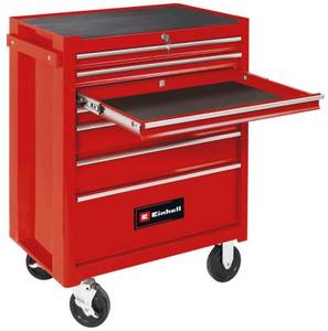 Einhell TC-TW 150 (4510151) Werkzeugwagen