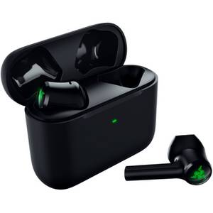 Razer Hammerhead True Wireless X, Kopfhörer 