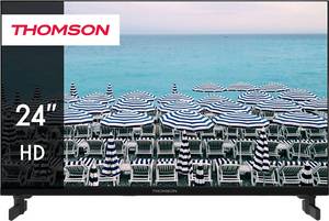 Thomson 24HD2S13 HD-Ready-Fernseher