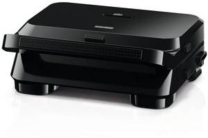 Braun SM5000 Sandwichmaker