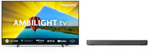 Philips 75PUS8079/12 189 cm (75