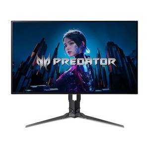 Acer Predator X32 X3 80cm (31,5