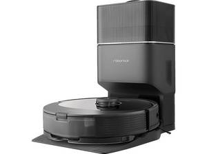  ROBOROCK Q8 Max+ Special Edition Saugroboter 