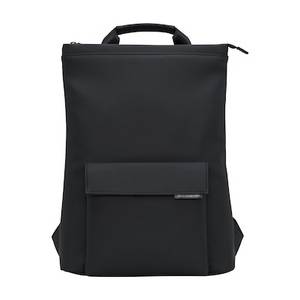 Asus AP2600 VIGOUR Backpack für Laptops bis 16
