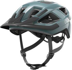 Abus Fahrradhelm 