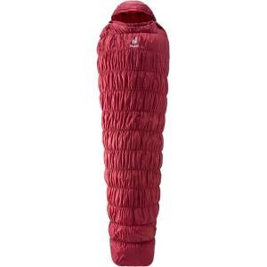 Deuter Schlafsack Exosphere -6° 