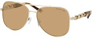 Michael Kors MK 1121 10147P Damen-Sonnenbrille