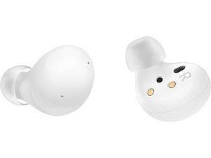 Samsung Galaxy Buds2 (SM-R177), weiß 