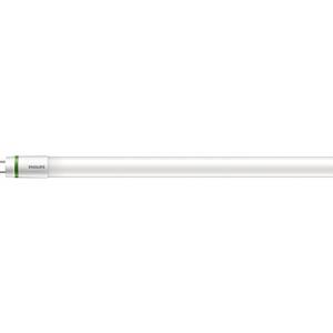 Philips Phil Master LEDtube UE T8 1500mm 17,6W 