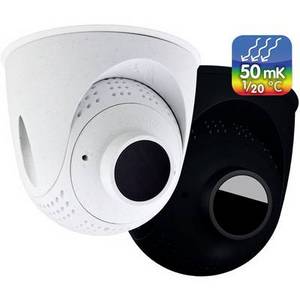 Mobotix Mx-O-SMA-TP-R237-b Überwachungskamera-Objektiv 