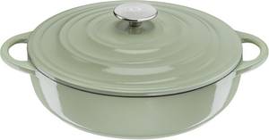 Tefal Servierpfanne 