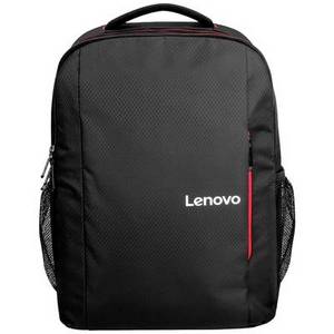 Lenovo Notebook Rucksack B510 Passend für maximal: 39,6 cm (15,6) Schwarz 