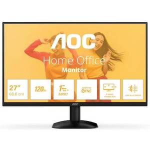 Aoc 27B35HM 68,6m (27