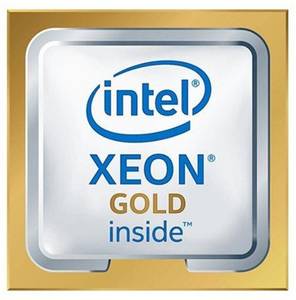 Intel Xeon Gold 6438Y+ Tray 32 Kern Prozessor