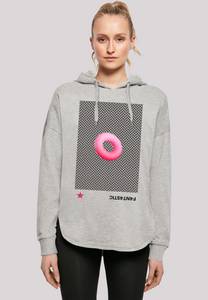 F4NT4STIC Kapuzenpullover 