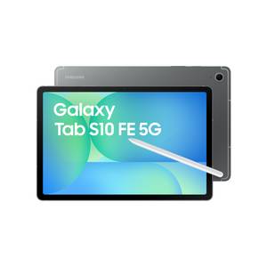 Samsung Galaxy Tab S10 FE 5G Gray 10,9