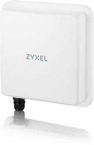 Zyxel NR7102 5G NR Outdoor WLAN Router