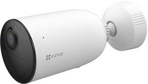 Ezviz HB3 2K (303102492) IP-Kamera