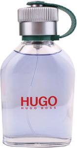 Hugo Boss Hugo Eau de Toilette (75ml) Eau de Toilette für Männer (EdT)