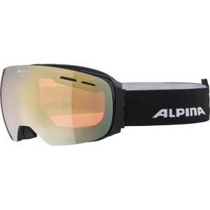 Alpina Skibrille 