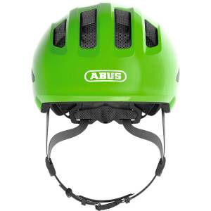 Abus Kinder Helm SMILEY 3.0 