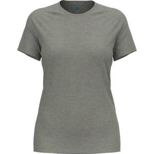 Odlo Damen T-shirt crew neck s/s X-ALP PW 