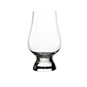 Otto Schnapsglas Stölze Lausitz The Glencairn Glas Whiskyglas 6er set, Glas 