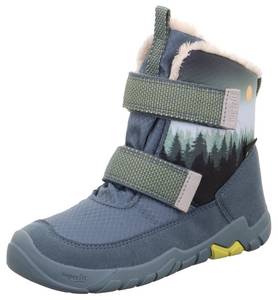 Superfit Winterstiefel 