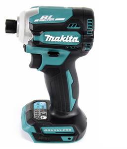 Makita DTD171Z