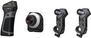 SmallRig MagicFIZ Wireless Follow Focus Handgrip Kit 3782 Follow-Focus