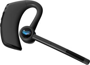 Jabra BlueParrott M300-XT In-Ear Headset