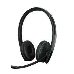 EPOS | Sennheiser ADAPT 261 Kopfbügel Headset