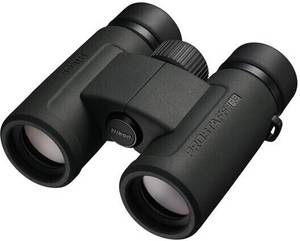 Nikon Prostaff P3 8x30 Universal-Fernglas