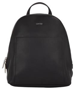 Calvin Klein Cityrucksack 