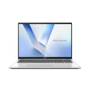 Asus Vivobook 16 M1607KA-MB058W - 16