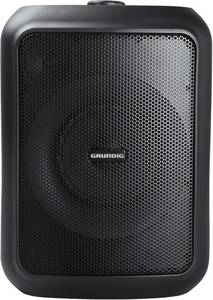 Grundig PARTYHIT Party-Lautsprecher 
