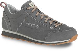 Dolomite Outdoor Dolomite 54 LH Canvas Evo M (289206) Wanderschuhe