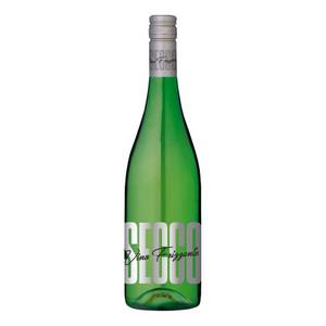 Sonstiges Secco Vino Frizzante 10,0 % vol 0,75 Liter - Inhalt: 6 Flaschen 