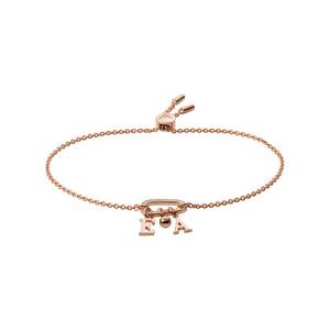 Armani Armband EG3529221 