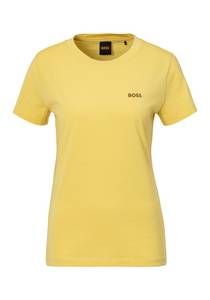 Boss Orange T-Shirt 