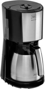Melitta Enjoy Top Therm Filterkaffeemaschine