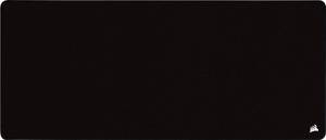 Corsair MM350 Pro Extended XL Black Mauspad