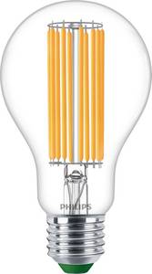  PHILIPS LED CLA 75W A67 E27 WH CL EELA SRT4 Lampe Warmweiß 1095 