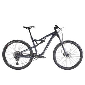 Rockrider MTB All Mountain Fifty S 