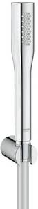 Grohe Handbrause Brausegarnitur