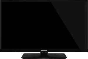 Panasonic TS-32N30AEZ HD-Ready-Fernseher