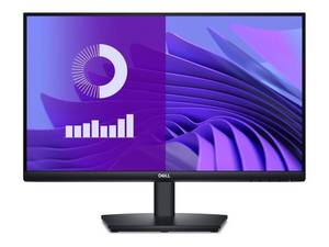 Dell -E2425HS TFT-Monitor (1.920 x 1.080 Full HD, 5 ms Reaktionszeit, 75 Hz, VA Panel) 