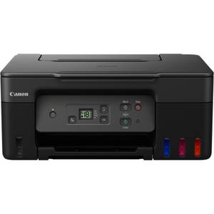 Canon PIXMA G2570, Multifunktionsdrucker 